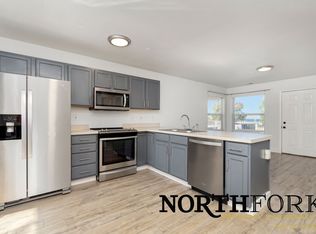 8897 W Irving St APT 203, Boise, ID 83704