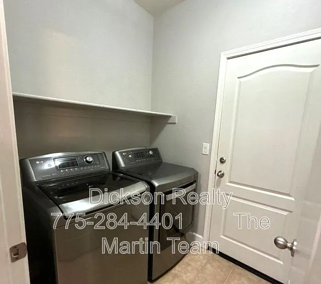 11715 Cervino Dr — Photo 18