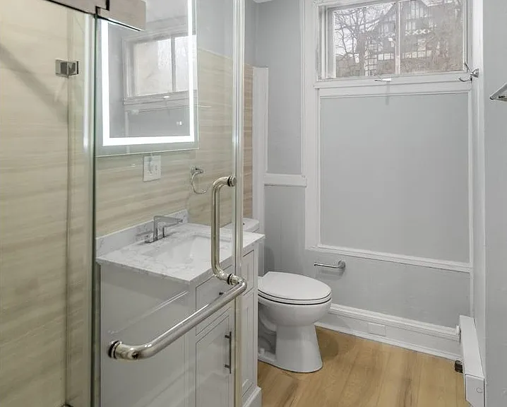 504 Stewart Ave — Photo 109