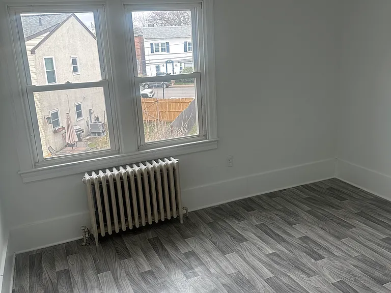 206 Brookdale Ave #2 — Photo 9