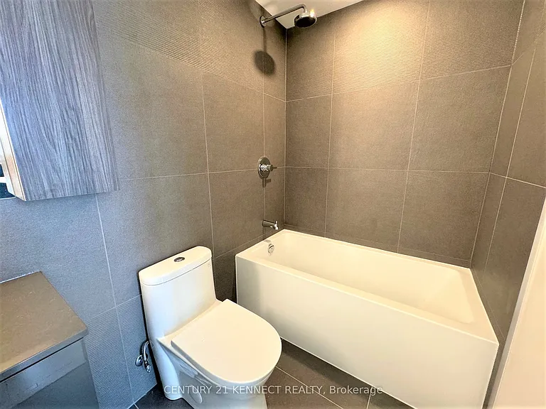 15 Mercer St #2802 — Photo 13