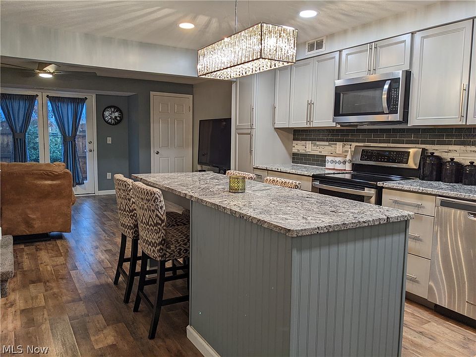 8949 W Ridge Rd, Elyria, OH 44035 Zillow