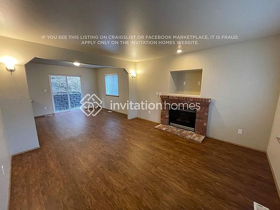 3rd image of 14414 68th Avenue Ct E