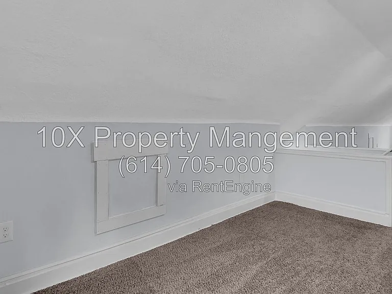 616 Lilley Ave — Photo 22