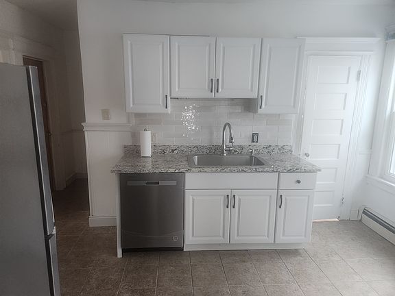 5th image of 151 Seabright Ave Floor 1