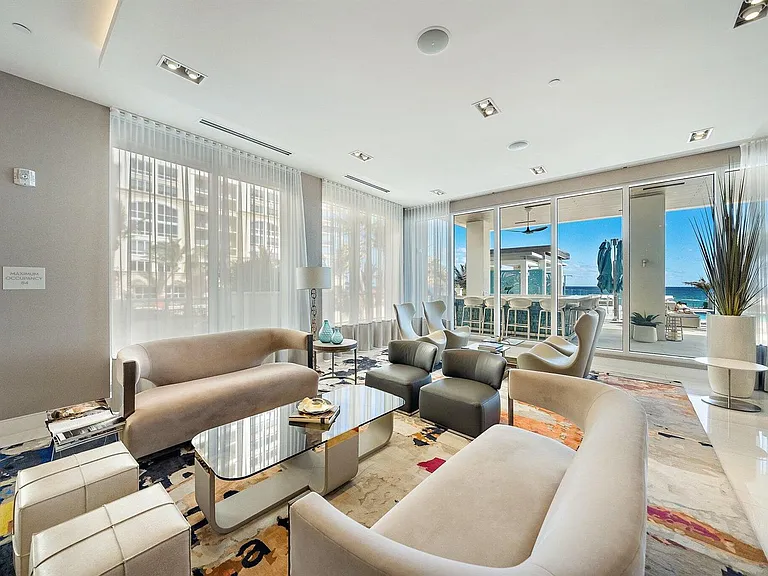 3730 N Ocean Dr #9-D — Photo 55