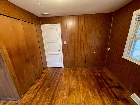3rd image of 34206 Channing Ct
