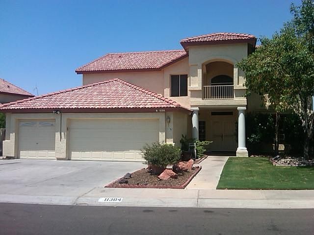 1st image of 11304 W Primrose Dr