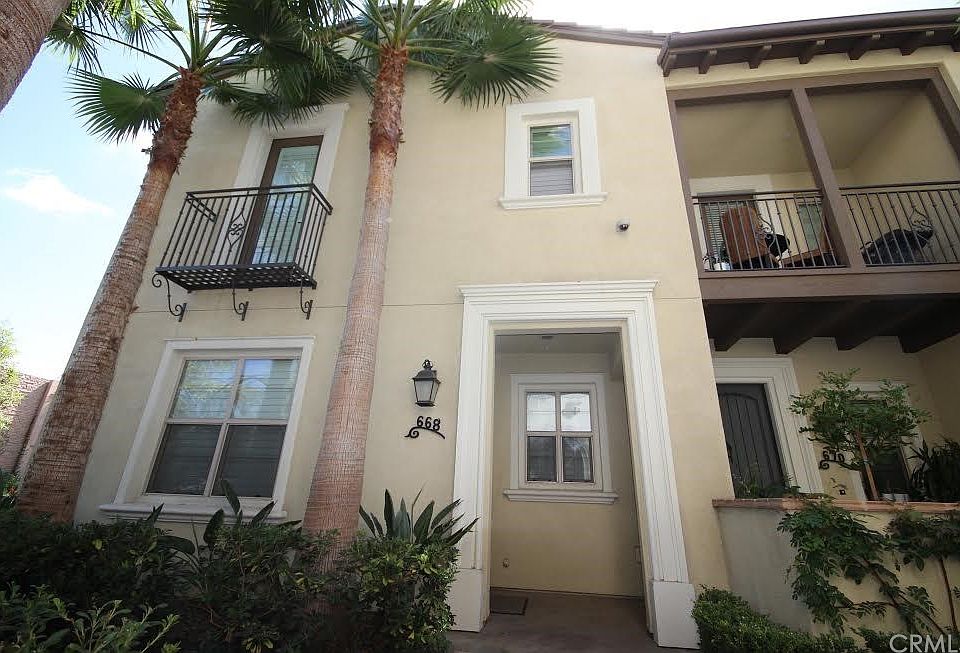 1st image of 668 S Casita St