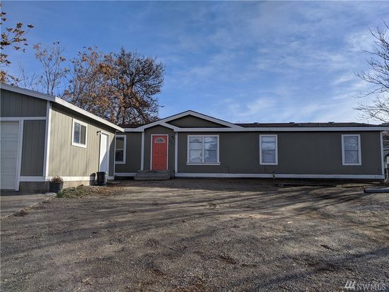3077 Sunset Hwy East Wenatchee Wa 98802 Zillow