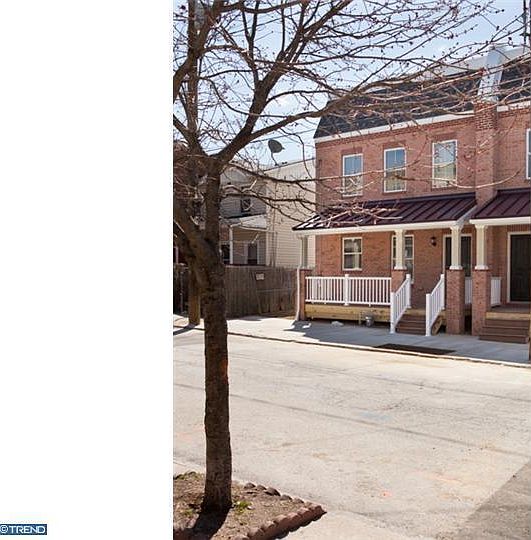 1st image of 1816 W 3rd St