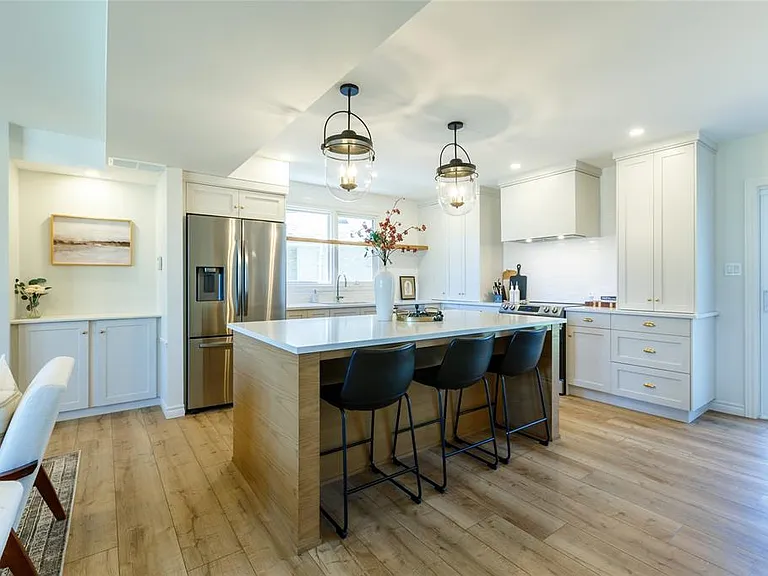 1614 Blackwell Rd — Photo 12