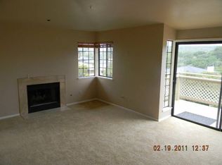 722 Pheasant Ridge Rd, Monterey, CA 93940