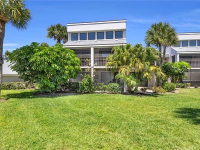 2155 Galleon Dr APT F4, Vero Beach, FL, 32963