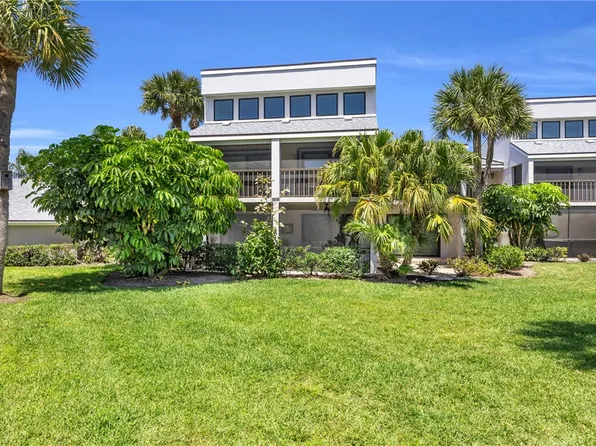 2155 Galleon Dr APT F4, Vero Beach, FL 32963