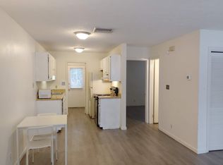 110 Horizon River Dr, Myrtle Beach, SC 29588