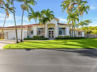 8464 SW 138th St #8464, Miami, FL 33158