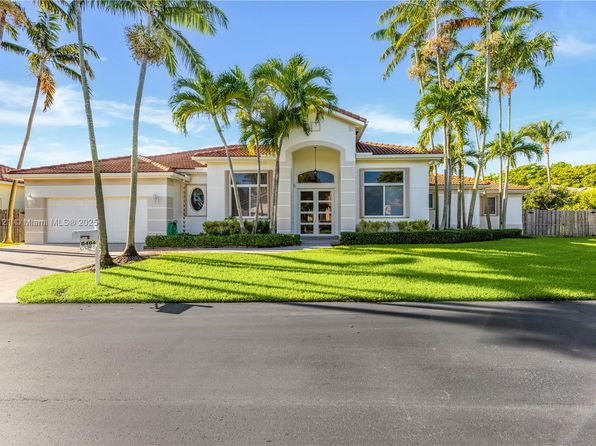 8464 SW 138th St #8464