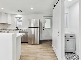2608 Peace Ct, New Orleans, LA 70117