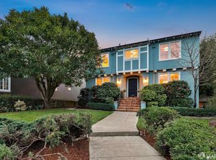 285 Moncada Way, San Francisco, CA 94127