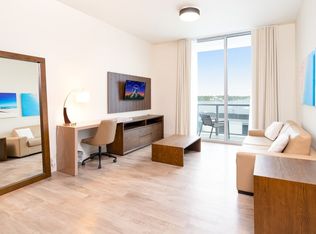 209 N Ocean Dr #ID1047794P, Hollywood, FL 33019