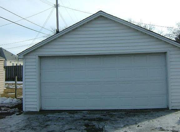 2nd image of 6401 Blaisdell Avenue