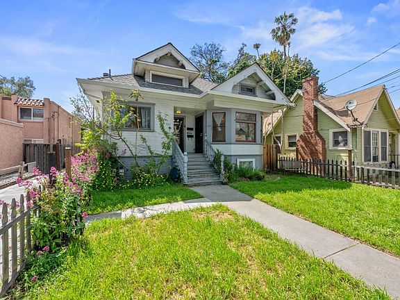 4th image of 735 S 10th St