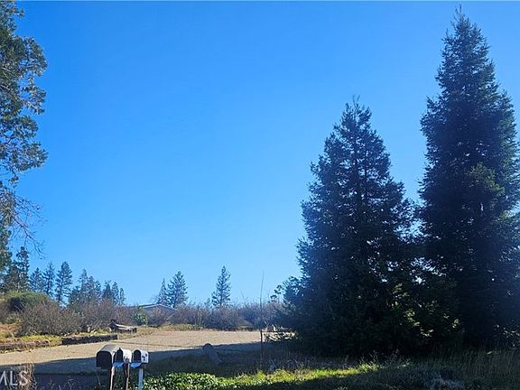2nd image of 13694 W Park Dr Lot 463