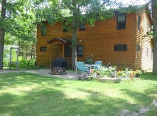 31643 325th Ln, Aitkin, MN 56431