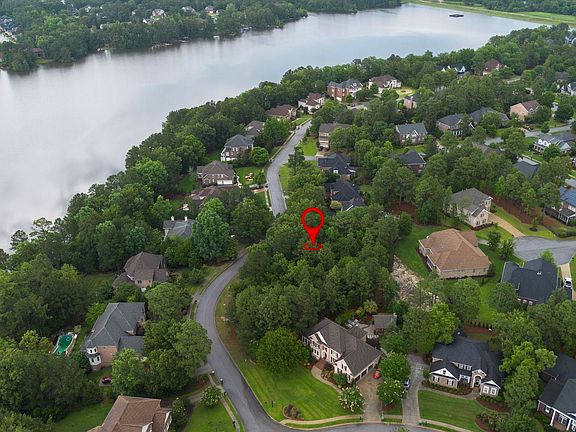 5th image of 106 Harbor Dr