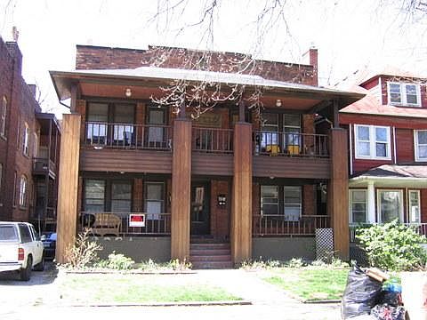 1st image of 2298 Bellfield Ave #2