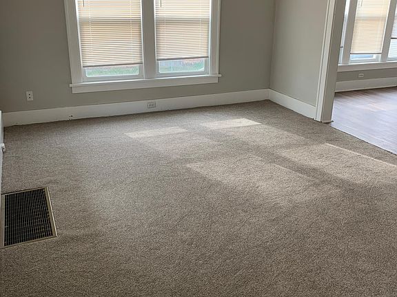 2nd image of 955 Chatham St NW #1