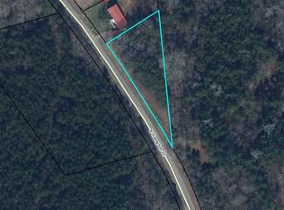 0 S Hampton St, Westminster, SC 29693