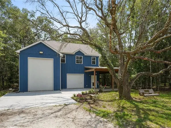 64174 Carey Rd, Pearl River, LA 70452
