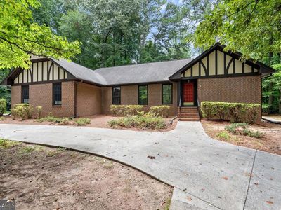 235 Devilla Ct, Fayetteville, GA, 30214