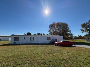 8595 Pelham Rd SUITE 400-420, Greenville, SC 29615