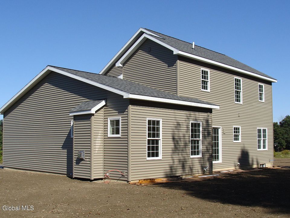 847 Knickerbocker Road, Schaghticoke, NY 12154 Zillow