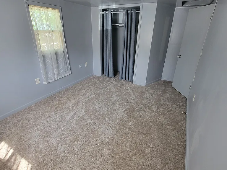 1222 N Chautauqua Ave — Photo 4