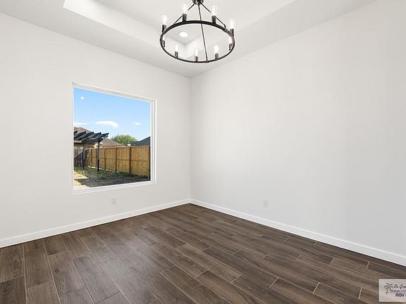 4th image of 4015 Tito Ct