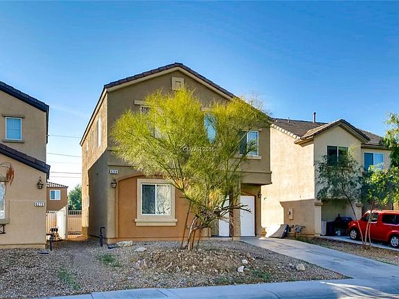 3rd image of 6269 Felicitas Ave
