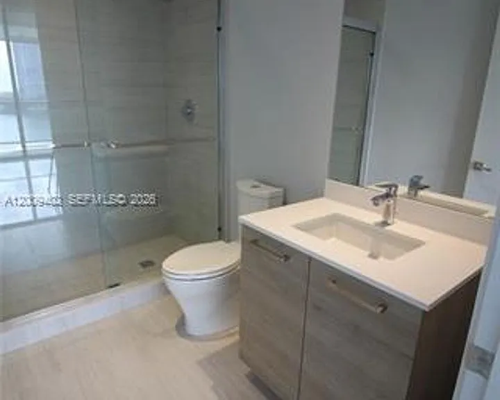5000 Island Estates Dr #606 — Photo 37