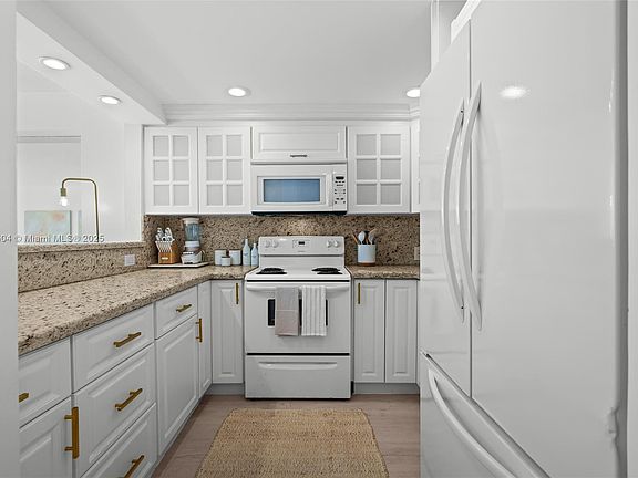 4th image of 3570 S Ocean Blvd APT 805