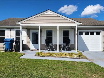 904 Woodhue Ct, Virginia Beach, VA, 23452