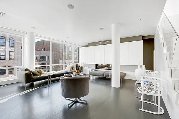 Sold by CORE | media 5