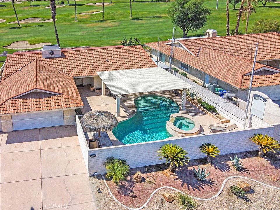 1st image of 80205 Westward Ho Dr