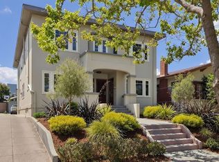 745 55th St, Oakland, CA 94609