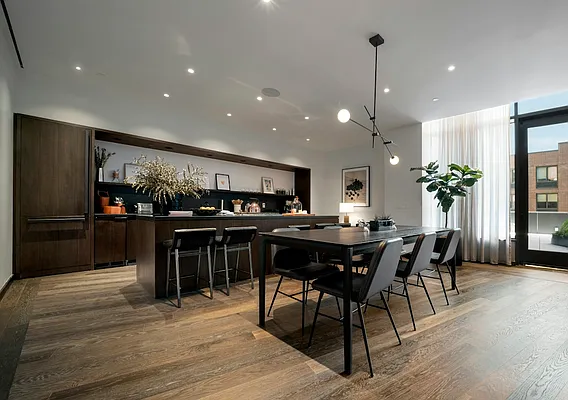 Rented by Brookfield (Funnel) | media 9