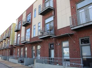 603 Denmark Dr APT 202, Memphis, TN 38103