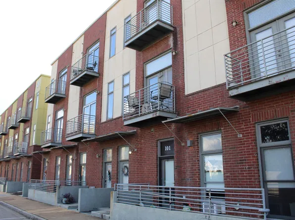 603 Denmark Dr APT 202, Memphis, TN 38103