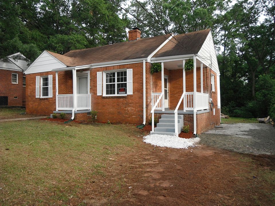 102 Duke Ave